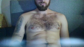 fuckboy1995xxx  10-11-2021